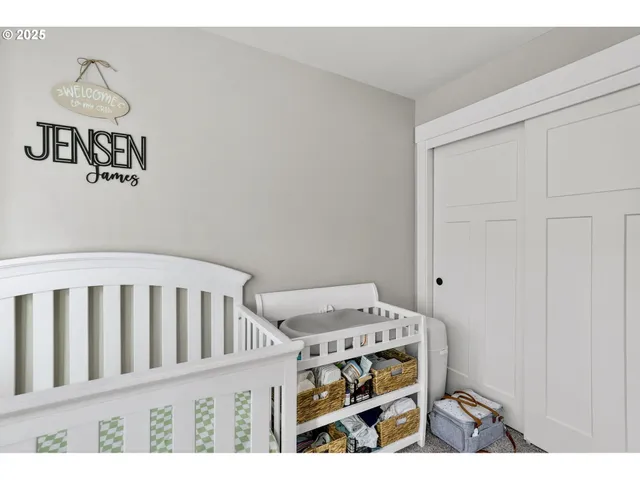 $415,000 | 16825 Chula Vista Avenue, Sandy, OR 97055