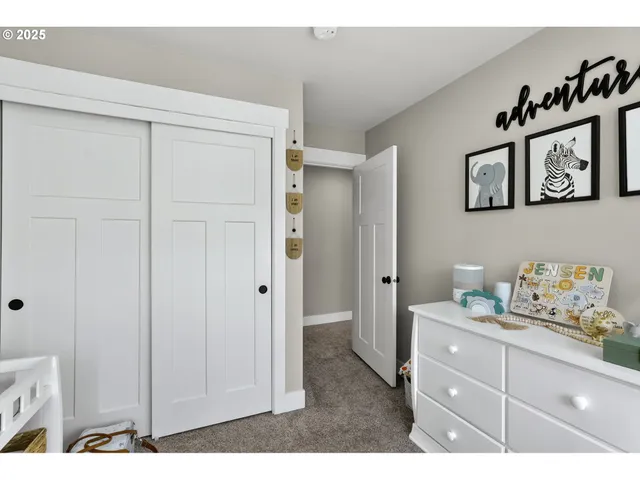 $415,000 | 16825 Chula Vista Avenue, Sandy, OR 97055