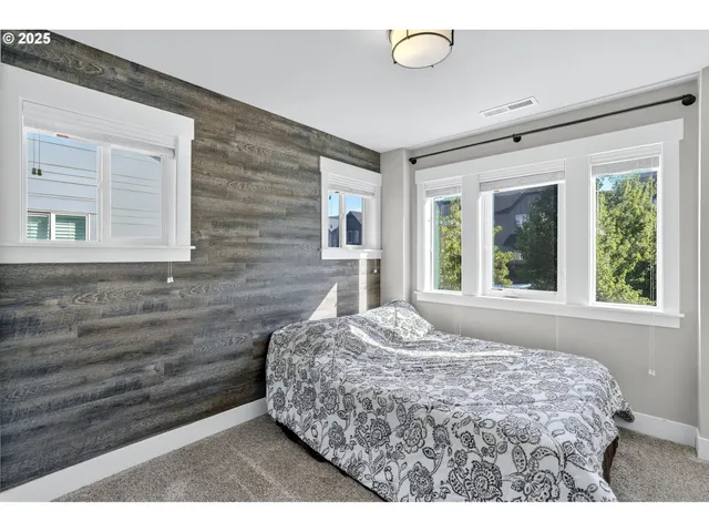 $415,000 | 16825 Chula Vista Avenue, Sandy, OR 97055