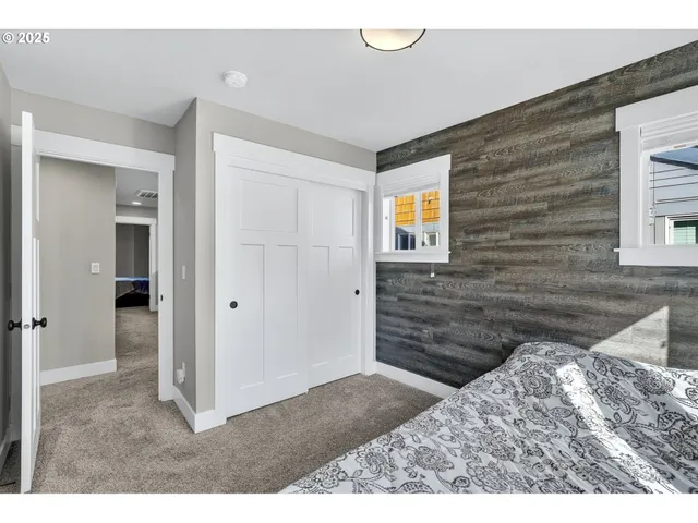 $415,000 | 16825 Chula Vista Avenue, Sandy, OR 97055