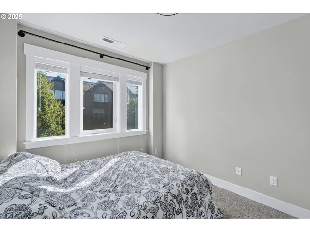 $415,000 | 16825 Chula Vista Avenue, Sandy, OR 97055