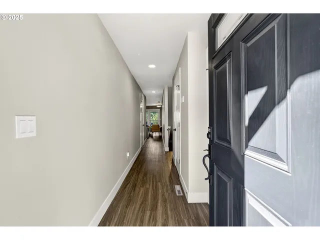 $415,000 | 16825 Chula Vista Avenue, Sandy, OR 97055