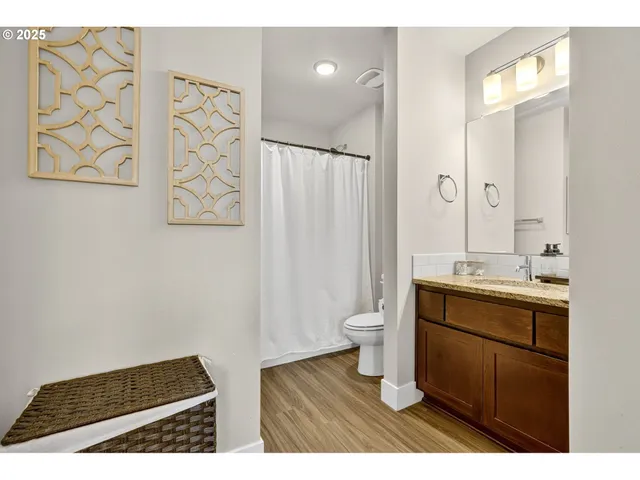 $415,000 | 16825 Chula Vista Avenue, Sandy, OR 97055