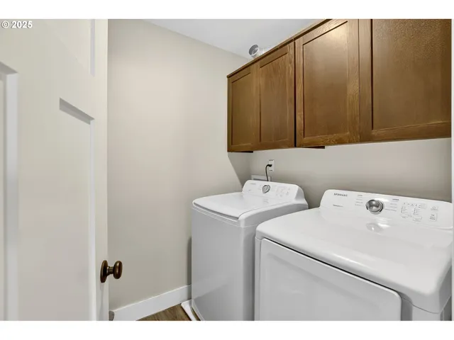 $415,000 | 16825 Chula Vista Avenue, Sandy, OR 97055