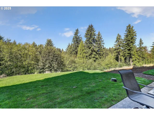 $415,000 | 16825 Chula Vista Avenue, Sandy, OR 97055