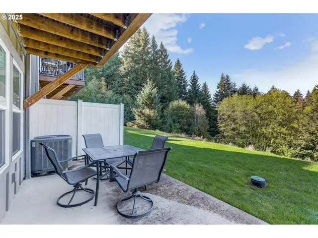 $415,000 | 16825 Chula Vista Avenue, Sandy, OR 97055