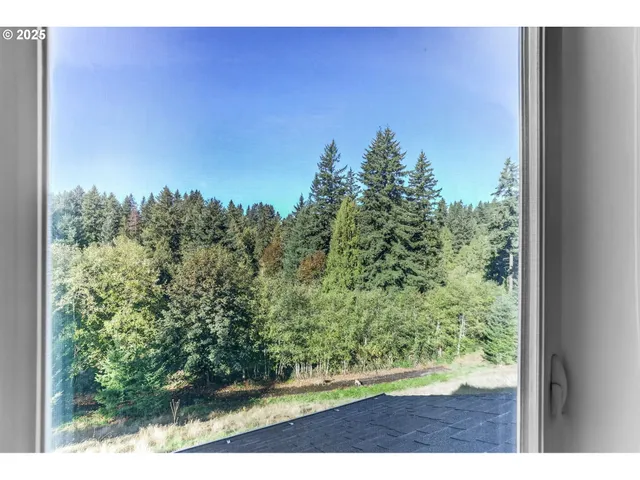 $415,000 | 16825 Chula Vista Avenue, Sandy, OR 97055