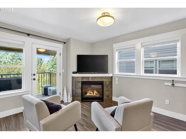 $415,000 | 16825 Chula Vista Avenue, Sandy, OR 97055