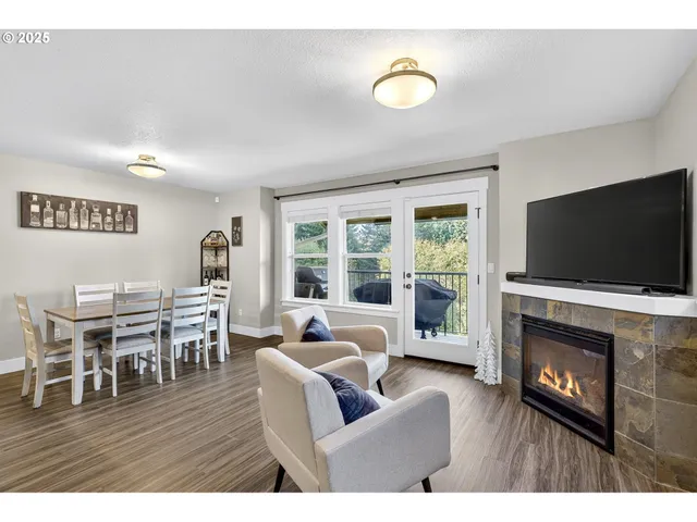 $415,000 | 16825 Chula Vista Avenue, Sandy, OR 97055