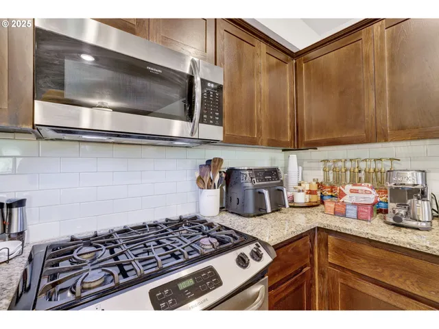 $415,000 | 16825 Chula Vista Avenue, Sandy, OR 97055