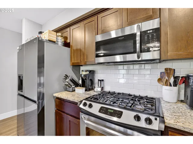 $415,000 | 16825 Chula Vista Avenue, Sandy, OR 97055