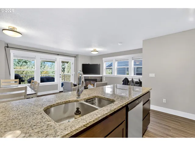 $415,000 | 16825 Chula Vista Avenue, Sandy, OR 97055