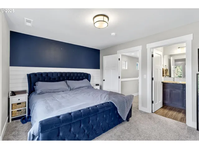 $415,000 | 16825 Chula Vista Avenue, Sandy, OR 97055