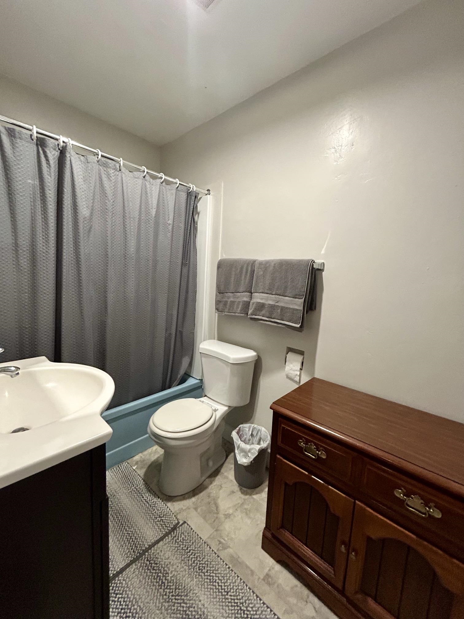 1051 Washington Street Red Bluff, CA 96080 - Photo 13 of 18