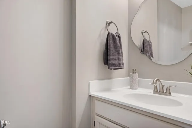 $318,000 | 134 Riverwalk Circle, Cary, NC 27511