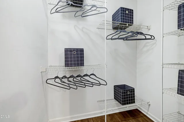 $318,000 | 134 Riverwalk Circle, Cary, NC 27511