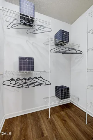 $318,000 | 134 Riverwalk Circle, Cary, NC 27511