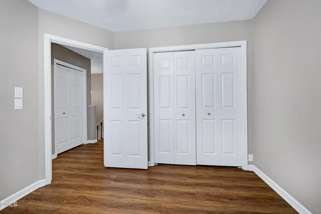 $318,000 | 134 Riverwalk Circle, Cary, NC 27511