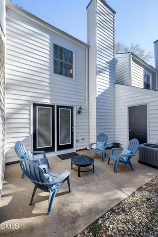 $318,000 | 134 Riverwalk Circle, Cary, NC 27511