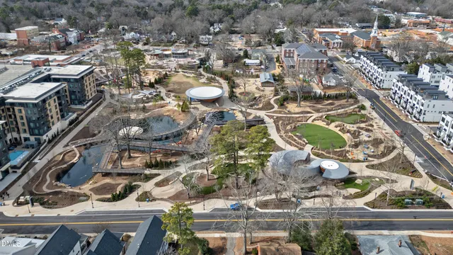 $318,000 | 134 Riverwalk Circle, Cary, NC 27511