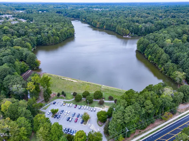 $318,000 | 134 Riverwalk Circle, Cary, NC 27511