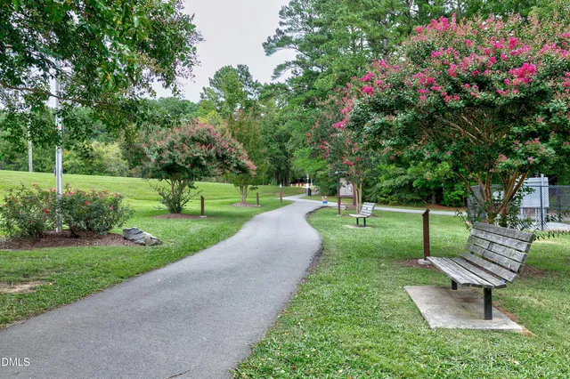 $318,000 | 134 Riverwalk Circle, Cary, NC 27511