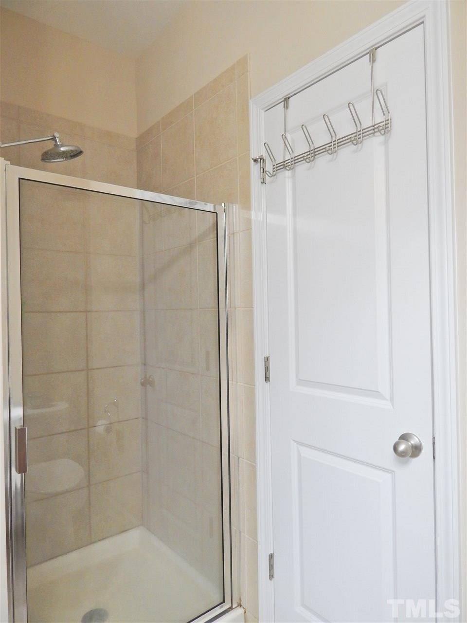 732 Wickham Ridge Road Apex, NC 27539 - Photo 20 of 29