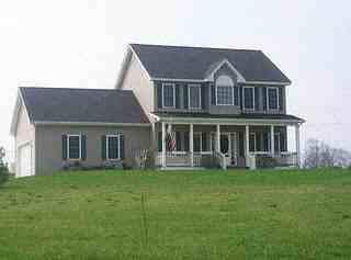 7961 Munsell Road Howell, MI 48843 - Photo 1 of 8 20211874.JPG