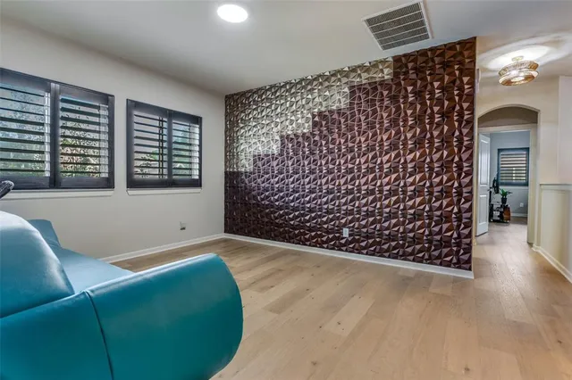 a view of entryway with stairs