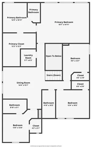 $750,000 | 1209 Savoy Lane, Richardson, TX 75080
