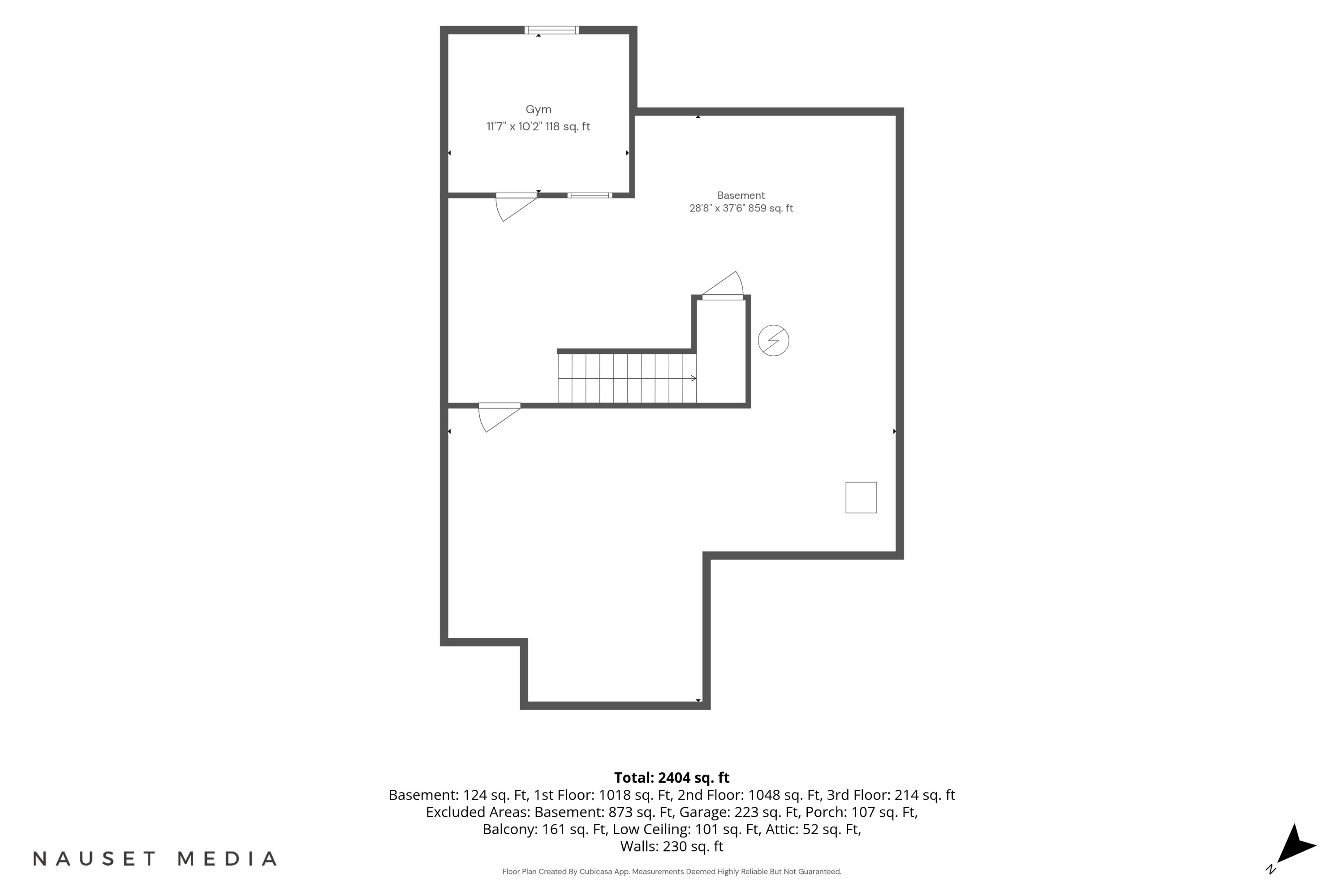 1090 Shore Road, Unit 13 Pocasset, MA 02559 - Photo 59 of 59