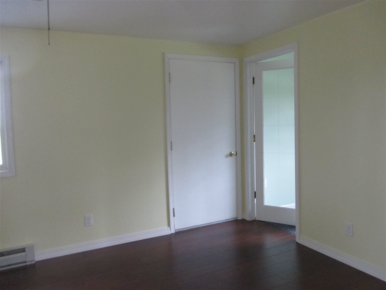 5423 Duffield Road Flushing, MI 48433 - Photo 27 of 29 50030747-26.JPG