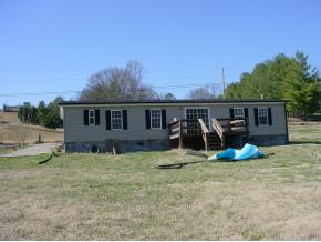 925 McMillan Road, Unit 1 Midway, TN 37809 - Photo 3 of 3 Photo 3