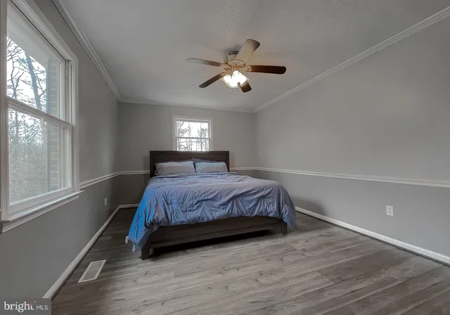 $445,000 | 29765 Dogwood Circle, Mechanicsville, MD 20659