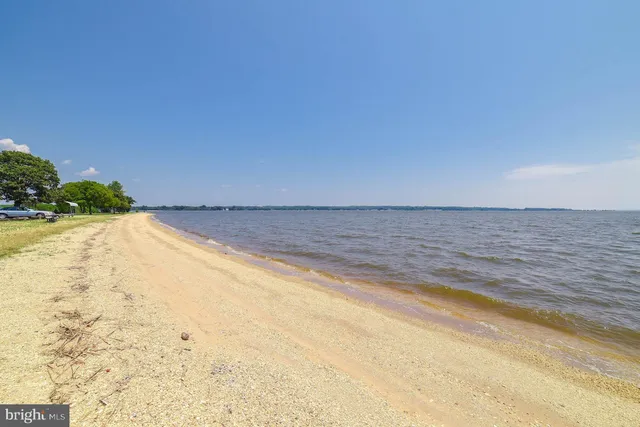 $455,000 | 29765 Dogwood Circle, Mechanicsville, MD 20659