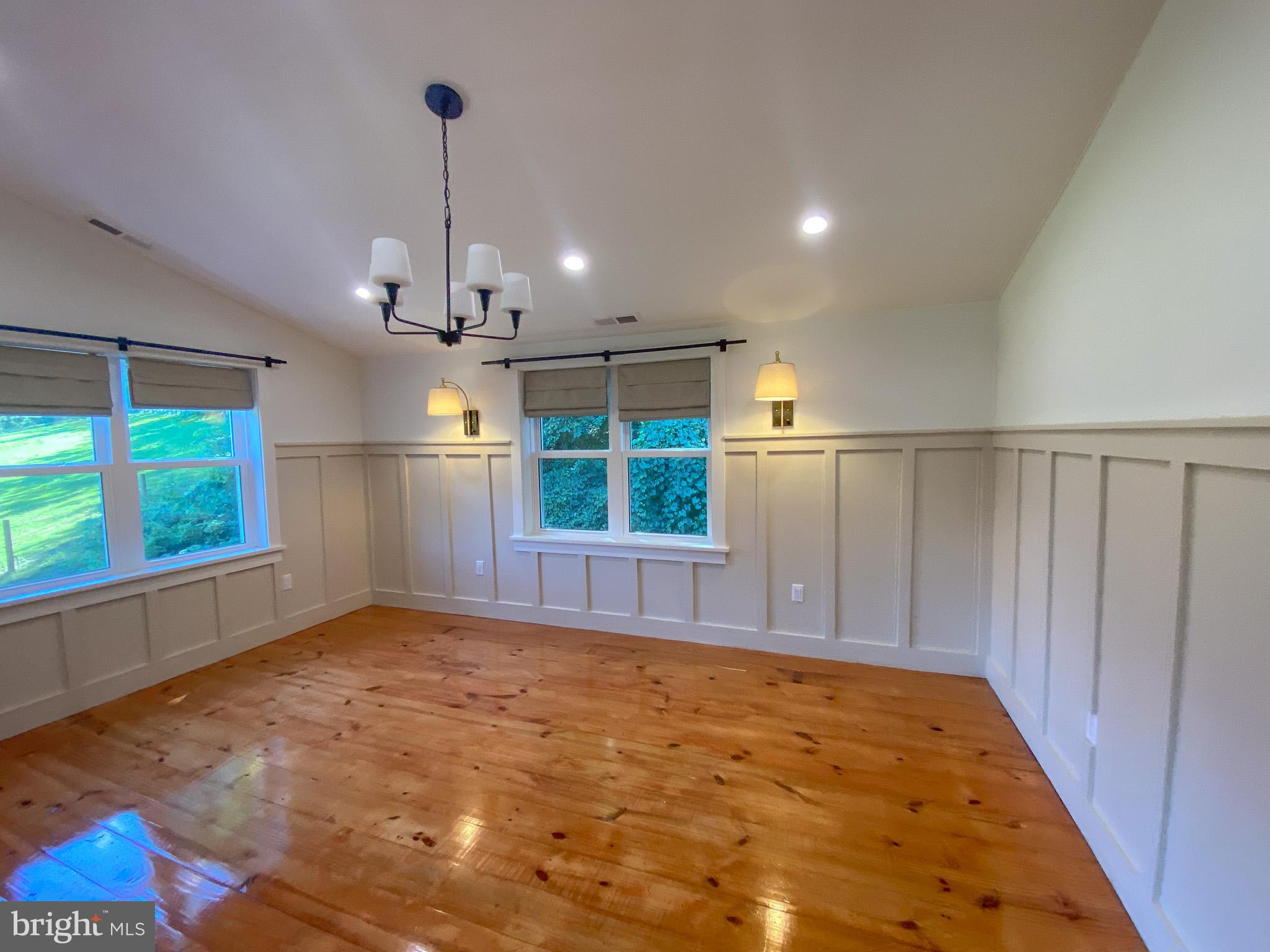 15 Davidson Road West Chester, PA 19382 - Photo 13 of 36 Bright and airy space with elegant details.