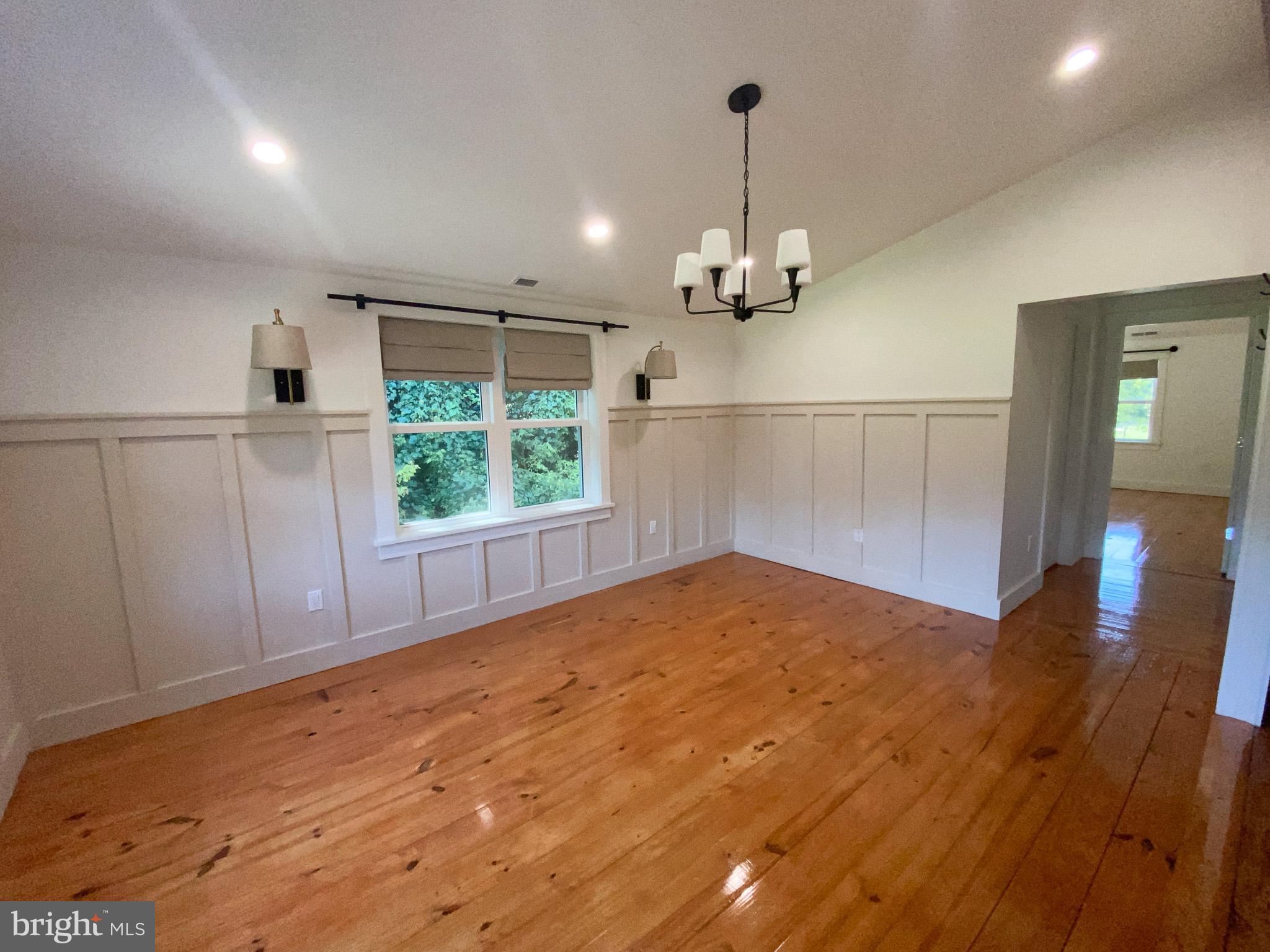 15 Davidson Road West Chester, PA 19382 - Photo 8 of 36 Bright, airy space with elegant charm.