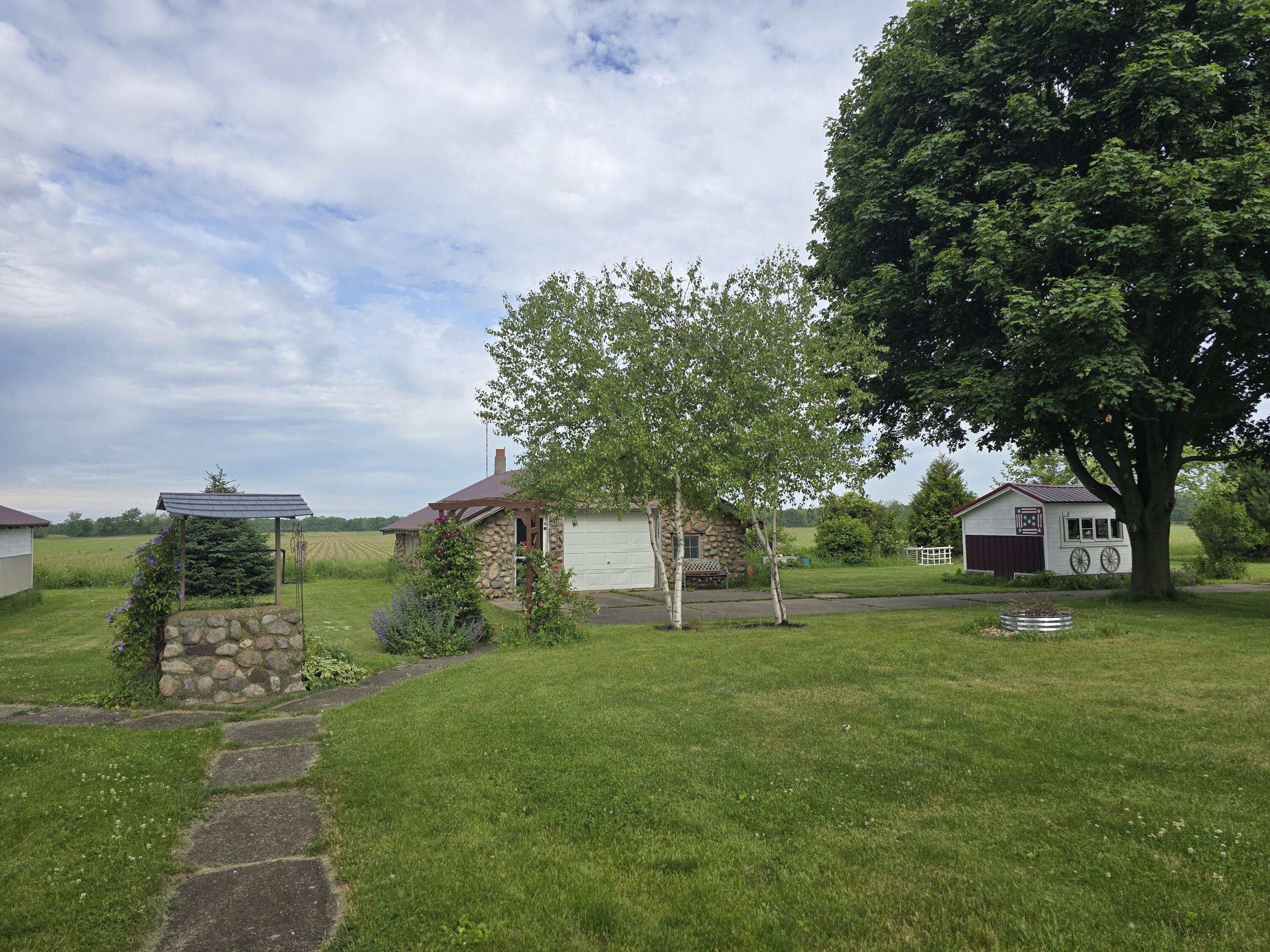 68482 North White School Road Sturgis, MI 49091 - Photo 26 of 62 1000080691