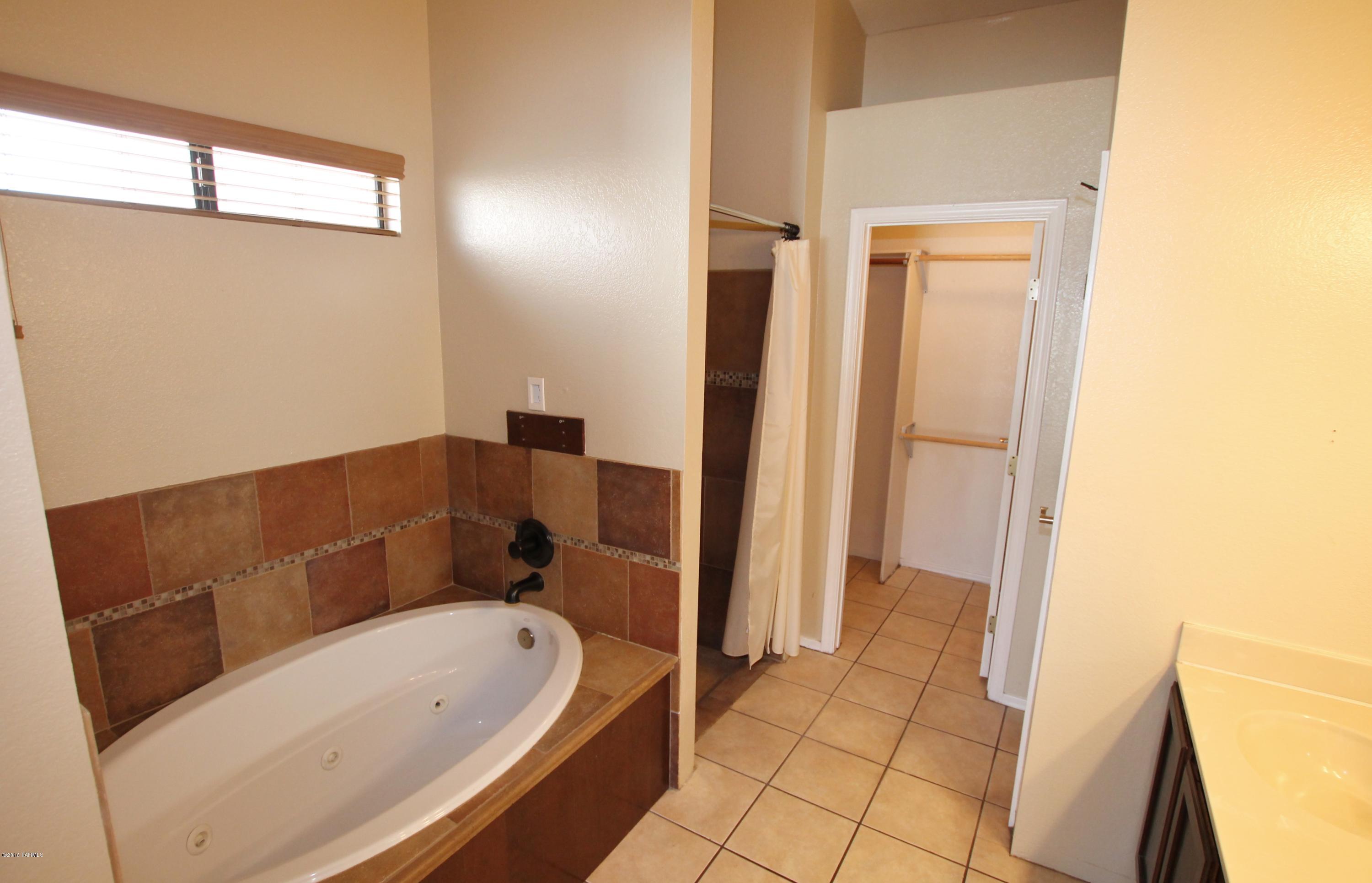 5202 West Nighthawk Way Tucson, AZ 85742 - Photo 10 of 24
