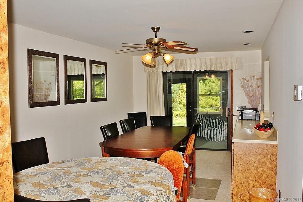 101 Varners Ridge Whittier, NC 28789 - Photo 14 of 24 Gallery Image 14