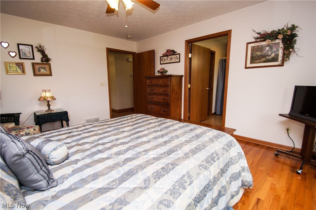 8525 Branch Road Litchfield, OH 44253 - Photo 25 of 35 Gallery Image 25