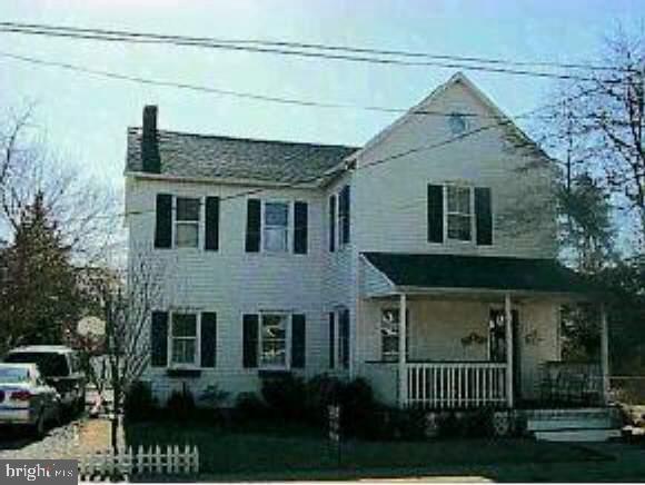 741 Wall Road Spring Lake, NJ 07762 - Photo 1 of 1 Gallery Image 1