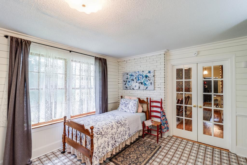 440 Hampton Street Elloree, SC 29047 - Photo 38 of 67 Gallery Image 38