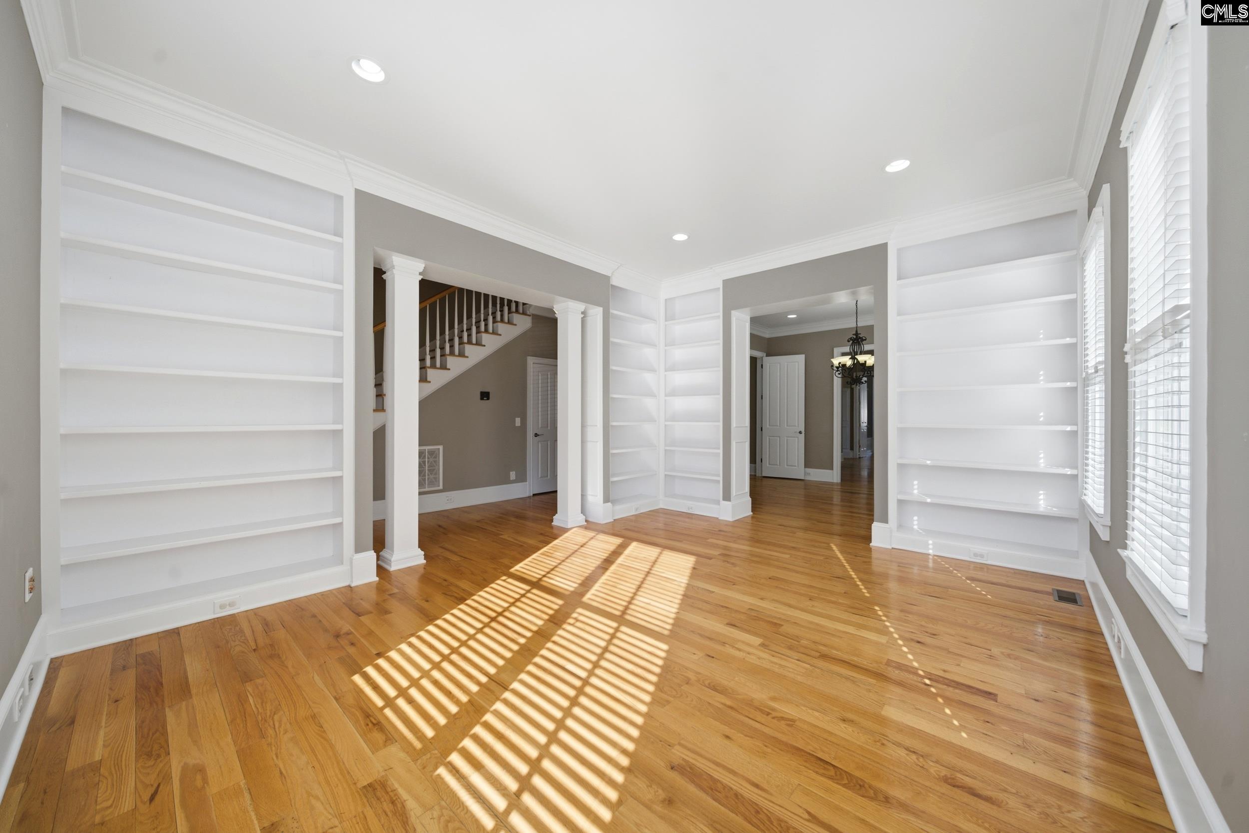 14 Gillon Lane Elgin, SC 29045 - Photo 7 of 51