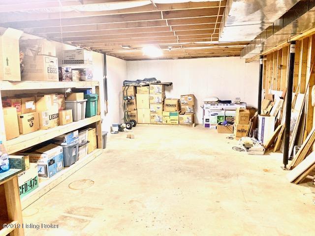 3282 Deckard School Road Radcliff, KY 40160 - Photo 22 of 31 IMG_2485