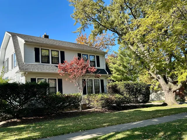 $520,000 | 8542 School Street, Morton Grove, IL 60053