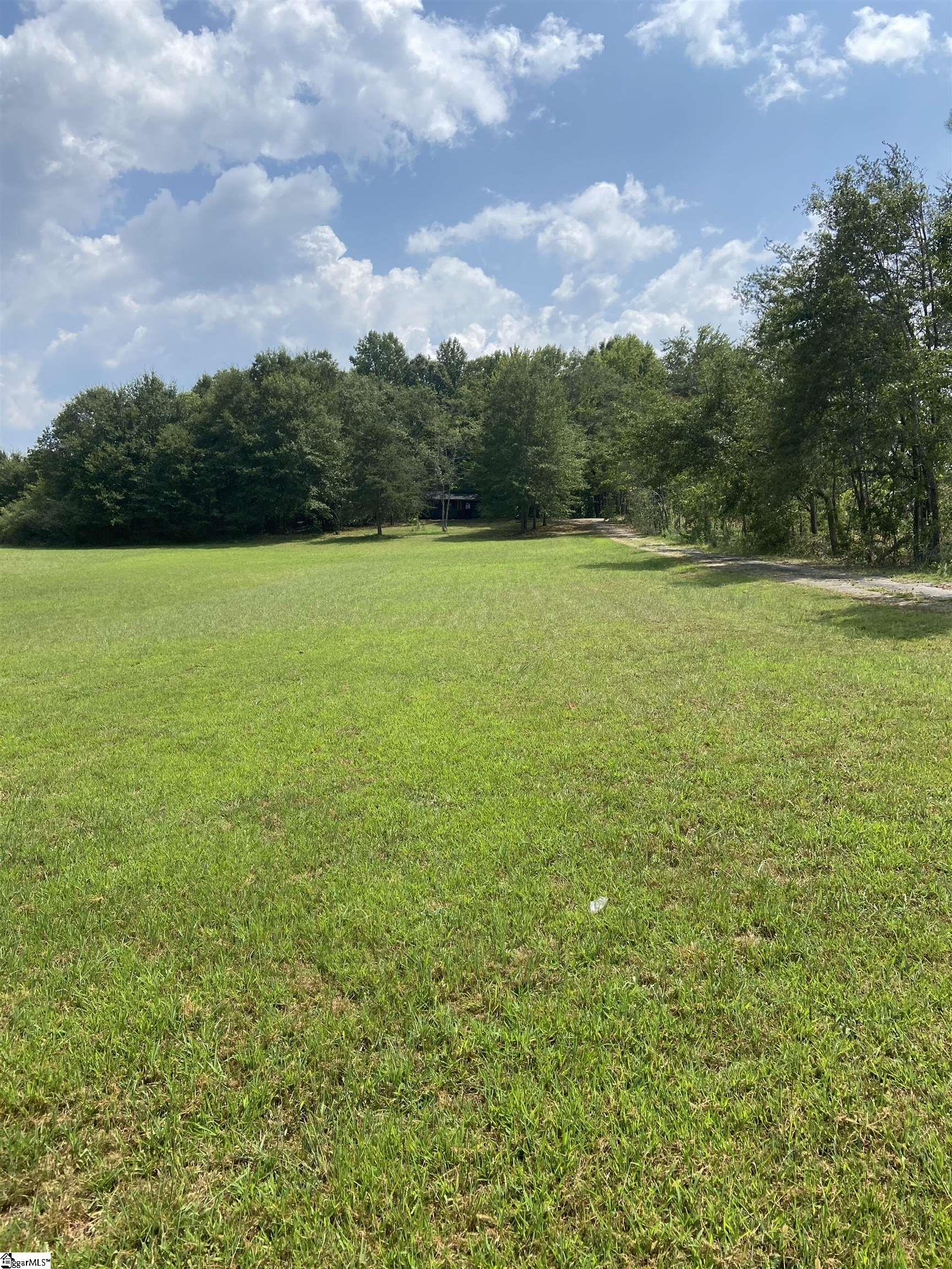 221 Mulberry Road Easley, SC 29640 - Photo 6 of 15