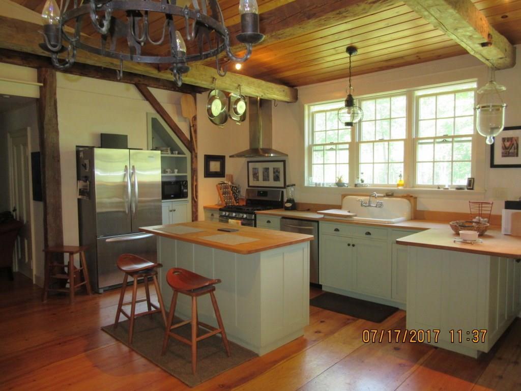 514 Old Lewiston Road Winthrop, ME 04364 - Photo 15 of 32 Photo
