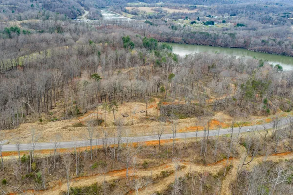 $450,000 | Lot 2 Moorman Road, Hardy, VA 24101