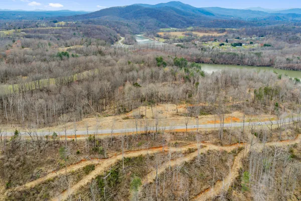 $450,000 | Lot 2 Moorman Road, Hardy, VA 24101